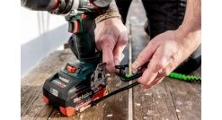 Metabo 624989000 -Makita Boutique bea163c27d06a1ec0e121563ebe4e4ad