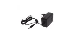 Laserliner 053.10.90 - Testeur De Tension 5,6V Netzteil Quadrum/Centuriu