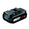 Panasonic EY9L49B -Makita Boutique c02e4e3cb90539e026cb88c7e7ab15d7