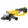 DeWalt DCG412N - Meuleuse D'angle Sans Fil Li-Ion 18V XR (machine Seule) - 125 Mm - DCG412N-XJ -Makita Boutique c08806d3f4fda60148608f26c316a6fb