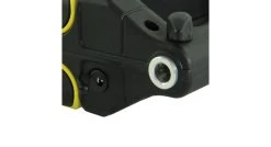 TAB Professional Lighting TAB87712 - Lampe De Travail Li-Ion 7,4V LED - Rabattable - 1800Lm - IP65 -Makita Boutique c135c5b1106d640be4f5b2aec8e55944