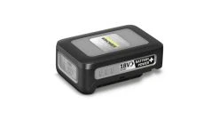Kärcher Professional 2.445-042.0 / BATTERY POWER+ 18/30 *INT