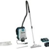 Makita VC008GL201 -Makita Boutique c1a060770adb9ec2a85719ec0f06f608