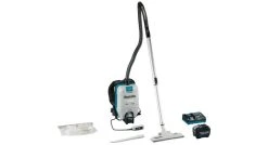 Makita VC008GL201