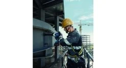 Bosch 06019J8303 - Boulonneuse Sans Fil GDS 18V-1000 - 06019J8303 -Makita Boutique c1c0e98f47a78009887ad9f5cf5286ed 1