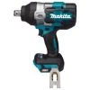 Makita TW001GZ -Makita Boutique c220f2f0124f3e95dc82d537221b4007
