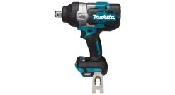 Makita TW001GZ