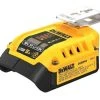 DeWALT DCB094K-QW -Makita Boutique c2923428b9506d48e58cd52d4d3e0a26