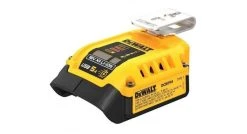 DeWALT DCB094K-QW