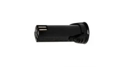 Panasonic EY9L10B - Batterie Li-Ion 3.6V - 1.5Ah