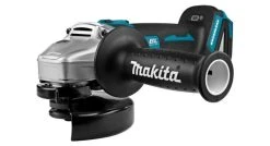 Makita DGA504Z Meuleuse D'angle Sans-fil - 18V Li-ion - 125 Mm - Brushless - Machine Seule -Makita Boutique c351bf539bfd2f157efdc93c1d4ffff4