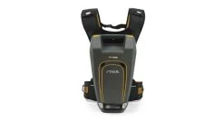 Stiga 279050008/ST2 / BH 900e 10 Stiga 279050008/ST2 / BH 900e -Makita Boutique c363b694d210ec090d6639618630f26f