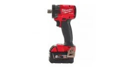 Milwaukee Product 325070 5