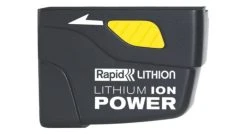 Rapid 311165 Batteries Pour BGX300 - 40303077