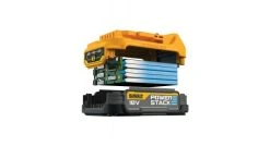 DeWALT DCBP034-XJ -Makita Boutique c4dcd1c9288fb0292aef5f8efe67e8e8