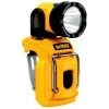 DeWalt DCL510N Lampe LED Sans Fil 10,8V Li-Ion (machine Seule) - DCL510N-XJ -Makita Boutique c4de9d0b064d0cad4c1be9e3e05a90bb