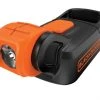 Black & Decker Black+Decker BDCCF18N-XJ