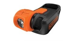 Black & Decker Black+Decker BDCCF18N-XJ