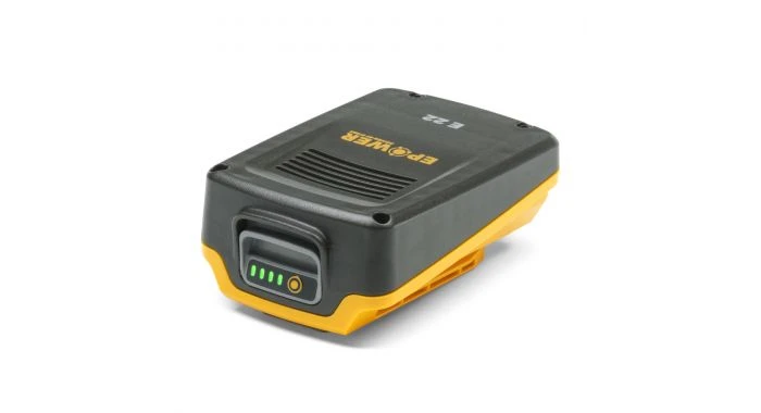 Stiga 271012008/ST1 / E 22 3 Stiga 271012008/ST1 / E 22