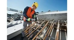 Bosch GWS 18V-10 Meuleuse D'angle Sans Fil Li-Ion - 125 Mm - Machine Seule -Makita Boutique c74c5f37b1d278f82b2dc136bd1a6d8e