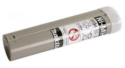Makita 9034 - Batterie 9,6V NiMh - 2,5 Ah - 193889-4