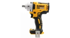 DeWalt DCF894P2 - Clé à Choc Li-Ion 18V (machine Seule) Dans TSTAK - 1/2" - 447 Nm - DCF894NT-XJ -Makita Boutique c901177b057b95aa8fda6ecb51aaefd4