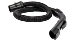 Makita DVC261TX11 - Aspirateur Dorsal Sans-fil - 2 X 18V Li-ion - Kit Avec Accessoires - 120m³/uur - Brushless -Makita Boutique c93b3a779aac2c02797786cc4f25aa4d