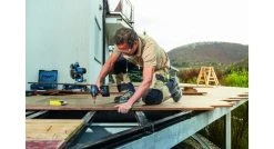 Bosch 06019J0200 / GDX 18V-210 C -Makita Boutique c9e033b46b4d0c800aa9c82810636d30 1