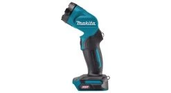 Makita DEAML001G Lampe LED Sans-fil - XGT 40V Max Li-ion