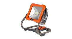 Powerplus POWDP8031 - Lampe De Travail LED Portable 20V (SANS BATT.) -Makita Boutique ca8595c7c923a0889475f9caf7e2f09b