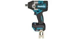 Boulonneuse à Chocs Sans-fil Makita TW008GZ - XGT 40V Max Li-ion - Machine Seule