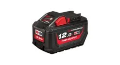 Milwaukee 4933472072 / M18 ONEFHIWF1DS-121C -Makita Boutique cb380432aa6c5338228f3d2d20e722dd 1
