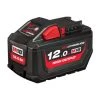 Accu Li-Ion Milwaukee M18 HB12 - 12.0Ah - 4932464260
