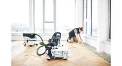 Festool 577067 / CTMC MIDI I-Basic -Makita Boutique cc752f0134721107e5e84859021bf01c