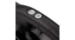 Makita DCL281FRTB - Aspirateur Balai Sans-fil - 18V Li-ion - Kit (1x 5,0h) - 1500L / Min - Brushless -Makita Boutique cd2420add996eb56f24194afa5a4bd4f