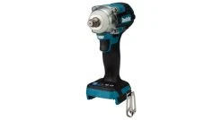 Boulonneuse à Chocs Sans-fil Makita DTW300Z - 18V Li-ion - 330 Nm - 1/2" - Brushless - Machine Seule -Makita Boutique cdf62f928a048abda6852981997b0388