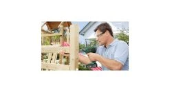 Bosch 0603980302 -Makita Boutique ce97132ac71fedb72dc3548e827a4840