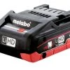 Metabo 625367000 / ME1840 Batterie 18V LiHD - 4.0Ah -Makita Boutique cef8b8fe8536fa7339749715f0d6ed64