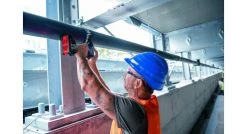 Bosch 06019J0300 / GDS 18V-210 C 12 Bosch 06019J0300 / GDS 18V-210 C -Makita Boutique cf070fc13b1c84f4b585937fd44fe846