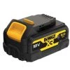 DeWALT DCB184G-XJ 1 DeWALT DCB184G-XJ -Makita Boutique cff1d6afc611297ec8e5e1cb7540dd2c