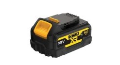 DeWALT DCB184G-XJ
