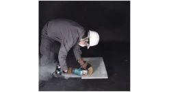 Makita DGA900ZK Meuleuse D'angle Sans-fil - 36V Li-ion Dans Coffret - 230 Mm - Brushless - Machine Seule 7 Makita DGA900ZK Meuleuse D'angle Sans-fil - 36V Li-ion Dans Coffret - 230 Mm - Brushless - Machine Seule -Makita Boutique d1516b5d406f08bcaf3e46e2ac24bc99