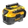 DeWalt DCV548L Aspirateur Eau Et Poussières Sans Fil 18V Li-Ion (machine Seule) - 300W - Secteur Ou Batterie - Soufleur - DCV584L-QW -Makita Boutique d29251482b622970039136acf3654081