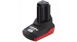 Metabo 625585000 / ME1040 Batterie 10.8V Powermaxx Li-ion - 4.0Ah - 625585000