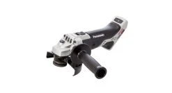 Panasonic EY46A2X - Meuleuse D'angle Sans Fil Li-Ion 14,4V/18V (machine Seule) - 125 Mm