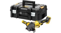 DeWALT DCG418NT-XJ