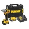 DeWALT DCF891P2T-QW