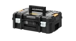 DeWALT DCF897NT-XJ - Clé à Choc Sans Fil Li-Ion 18V (machine Seule) Dans TSTAK - 1625 Nm - 3/4" - Moteur Brushless 7 DeWALT DCF897NT-XJ - Clé à Choc Sans Fil Li-Ion 18V (machine Seule) Dans TSTAK - 1625 Nm - 3/4" - Moteur Brushless -Makita Boutique d6dc9be38a26c19879d821de8cdddd11