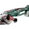 Metabo WPB 36-18 LTX BL 230 SOLO 2 Metabo WPB 36-18 LTX BL 230 SOLO -Makita Boutique d6e5bbdd383947354dca0330810b0391