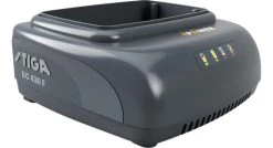 Stiga 277030008/ST1 / EC 430 F F